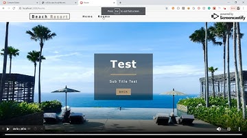 Sitecore JSS Part 3 - Develop Your App