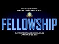 KTP, Electric Veng Pastor Bial Conference Vawi 27-na | Inrinni Zan Fellowship | 21 January 2023