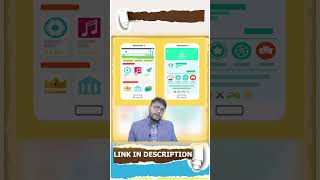 Unity and flutter development cost | game app development cost #unity #flutter #games #shorts