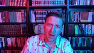 Introduction to Orthodox Church  Byzantine Theology by Fr John Meyendorff
