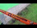 Police arrest suspect in connection with burning of two classrooms - Luganville Santo | VBTC News