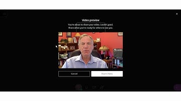 Blackboard Collaborate Ultra Quick Start Guide