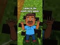 PARENTS CAUGHT ME DOING IT! PART 3 #shorts