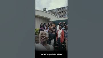 About Global Fund for Women & Feminist Movements