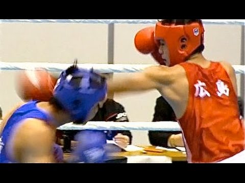 ボクシング インターハイ ウェルター級決勝 高校総体15 Boxing Welterweight Finals Inter Highschool Championships Japan Youtube ボクシング インターハイ ウェルター級決勝 高校総体15 Boxing Welterweight Finals Inter Highschool Championships Japan Youtube
