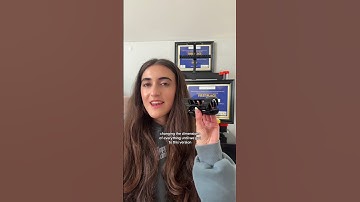 The First Prototypes of The World