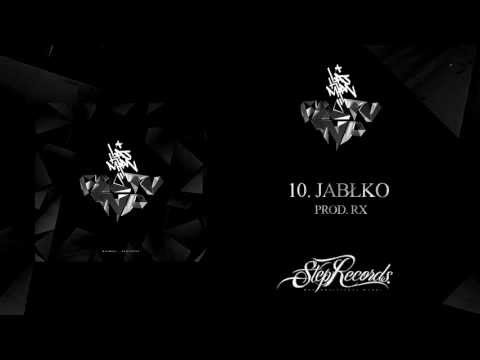 Jabłko