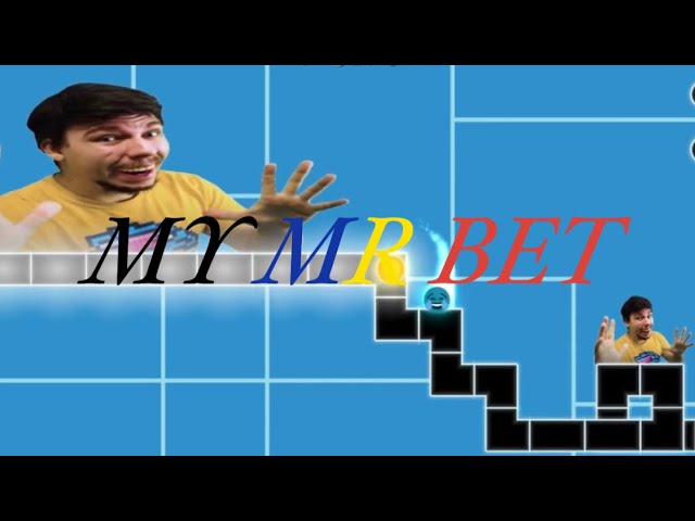 🔥 MrBeast with green screen template : MemeTemplatesOffic