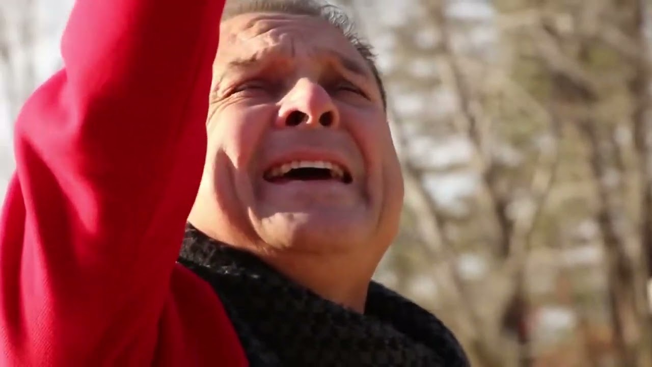 🙏alabanzas para llenar tu alma 