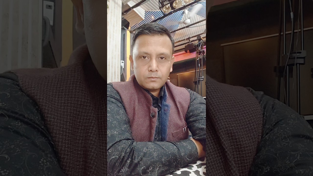 LEARN LEGAL MAXIMS FOR CLAT EXAM! 