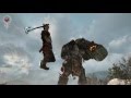 God Of War E3 2016 Gameplay Walkthrough PS4 God Of War E3 2016 Gameplay Walkthrough PS4