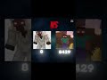 the herobrine he is the best⚡#herobrine #shorts #minecraft #creepypasta