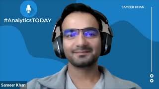 The Future of Stream Processing using AI with Alex Walden