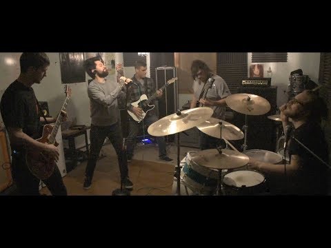 King's Gambit - I.D. (Official Music Video)