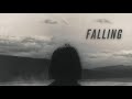 Harry Styles JK Of BTS Falling Slowed