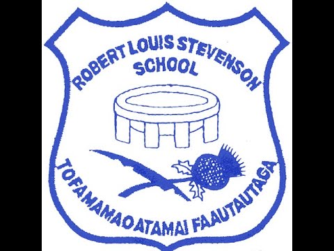 Robert Louis Stevenson School Graduation 2025