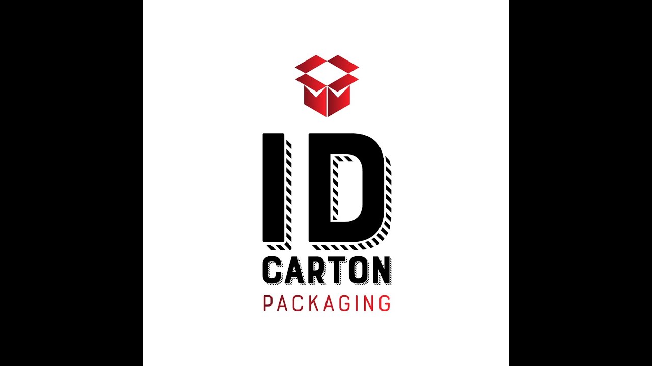 Le packaging idéal pour les startup et les petites séries