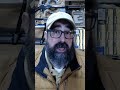 🚨SHTF💥DECISION🔥#prepping #survival #prepared #preppers #shtf #shtfsurvival