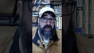 🚨SHTF💥DECISION🔥#prepping #survival #prepared #preppers #shtf #shtfsurvival