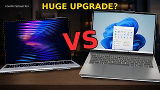 Dell XPS 13 2026 vs Lenovo IdeaPad Slim 3i 14 Gen 10 — The Better Laptop
