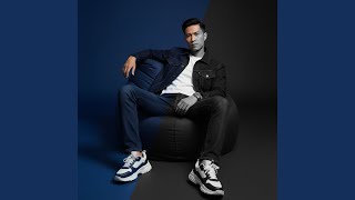 Download Lagu Tak Bisa Memiliki MP3