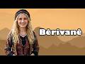 Bêrîvanê By Tahsin Taha Gav Ai Cover 