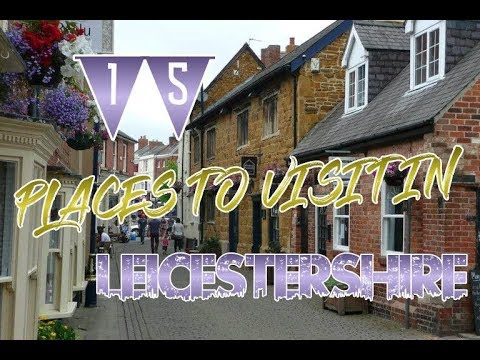 Video: Perusahaan Membuat Fortnite Kehidupan Nyata - Di Leicestershire
