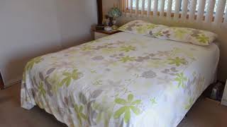 SOLD | Hervey Bay Real Estate | 50 Limpus Street, Urangan | Whitney Real Estate Ph: 0408 147 871