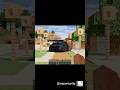 Este tiktok es la señal de que es momento de abrirte ese server con tus amigos 👀 #minecraft