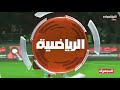 شاهد هدف الاتحاد أمام الترسانة 