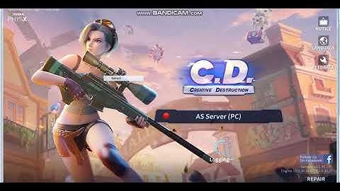 SETTING XMOUSE FOR CREATIVE DESTRUCTIONS