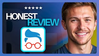 Coverage Professor Review: Exposing the AI Police Ad Scam (2026)