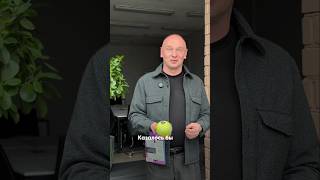 Наш розничный магазин в Минске находится по адресу пр.Победителей 101, ТД Рамонак, 2 этаж