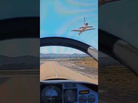 FPV EDF FORMATION