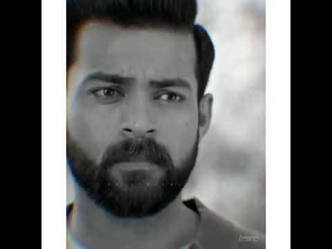 New status videos 😍🥀 Mujhe khone ke baad ik din, Tum mujhe yaad karoge💔🖤🌻👌