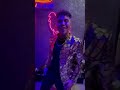 أغنية ضيعنا احنا ملوك النزاهة عبد الباسط حموده وعمر كمال