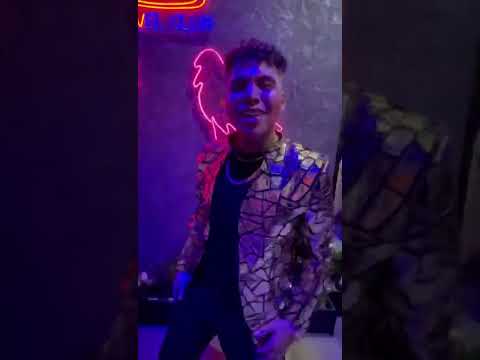 أغنية ضيعنا احنا ملوك النزاهة عبد الباسط حموده وعمر كمال