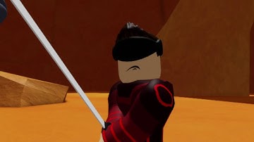 Code Lyoko Reinforcements: The Animated Series - Unused Concept Desert 2