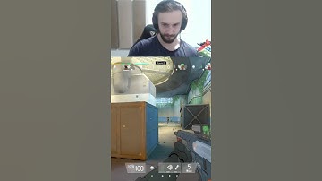 I Got To Playtest Spectre Divide early