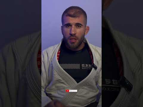 تعلمت الكثير في عالم القتال تطوير الذات    اكسبلور  قتال