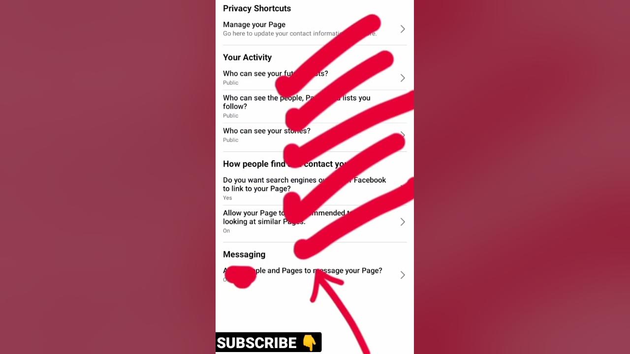 how-to-change-like-button-to-follow-button-on-fb-page-jerneypilstv
