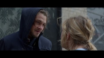 Chronically Metropolitan - Trailer - Now on Digital, 9/5 on Blu-ray & DVD