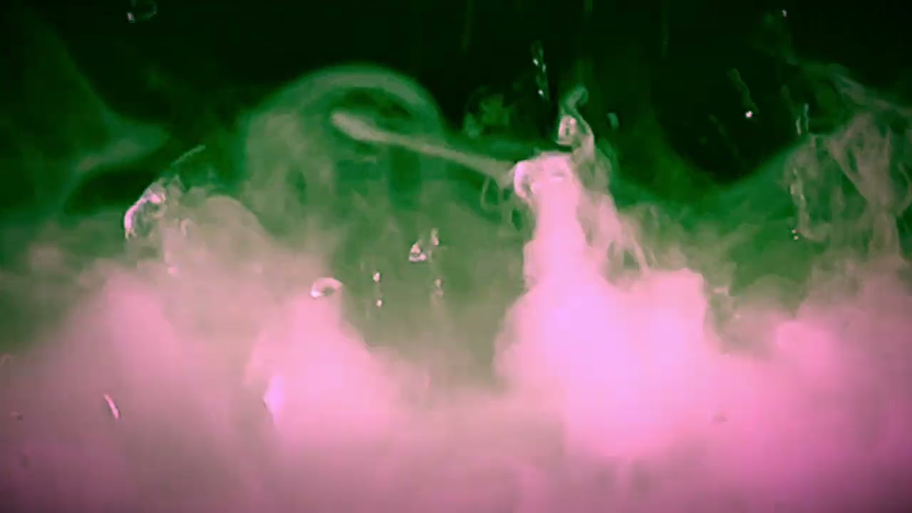 Call On Water ( Gio Moretti )