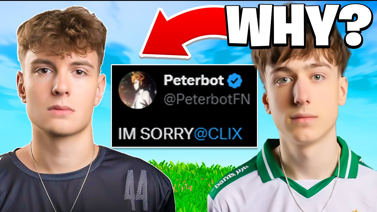 this explains a lot...
