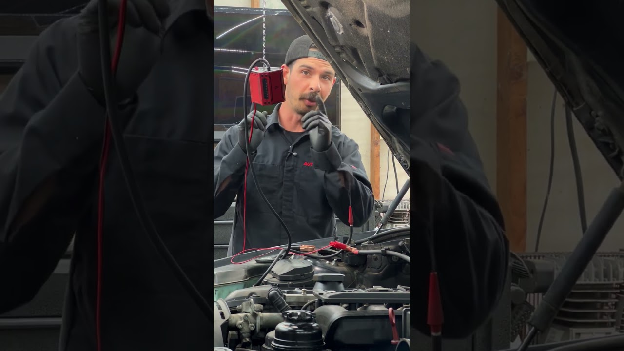 Why Pros Choose the Hypersmoke