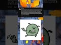 GÓC KHUẤT NGHỀ PHỤC VỤ #meme #funny