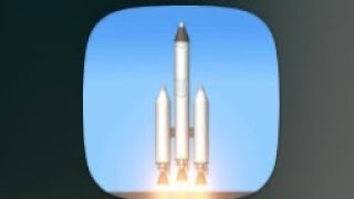 تحميل لعبه Spaceflight Simulator screenshot 5