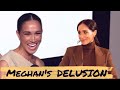 Meghan Markle&#39;s Mind-blowing New Ambition: Movie Director Dreams!