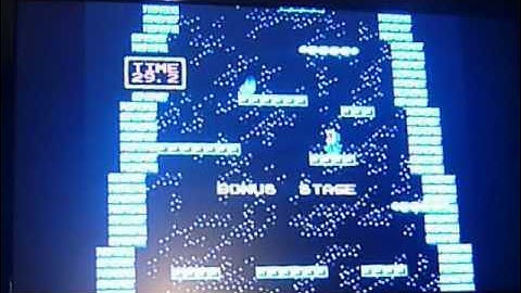 Yet Another Ashens Ripoff: Kaiser 20-in-1 (Famicom) Review