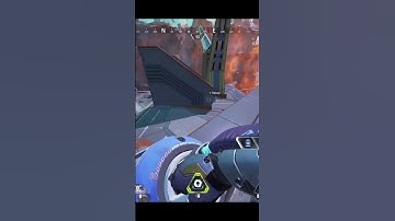 Apex Ranked Pt. 46 | MerkT Captain | #apexlegendsclips #apexlegend  #twitchstreamer #foryou